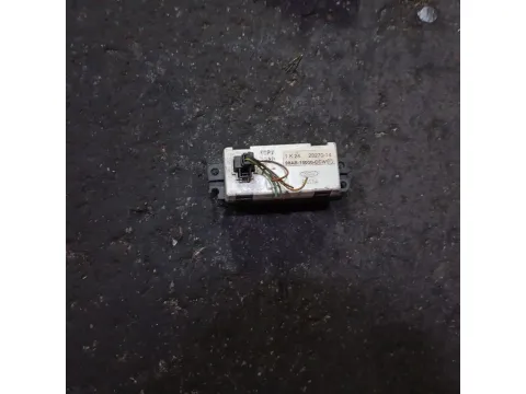 Ρολόι 98AB15000CCW για FORD FOCUS (2002 - 2004) Mk1b  - 