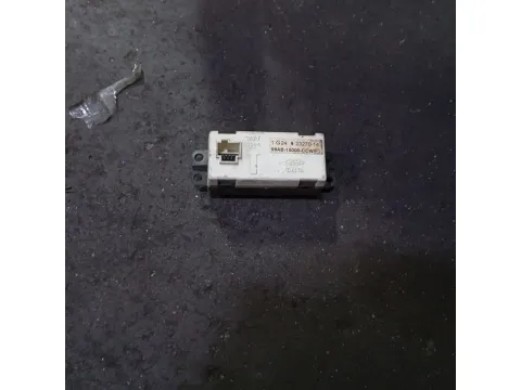 Ρολόι 98AB15000CCW για FORD FOCUS (2002 - 2004) Mk1b  - 