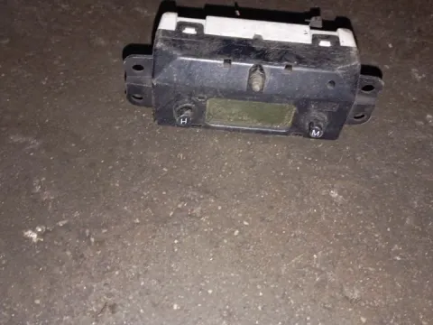 Ρολόι 98AB15000CCW για FORD FOCUS (2002 - 2004) Mk1b 