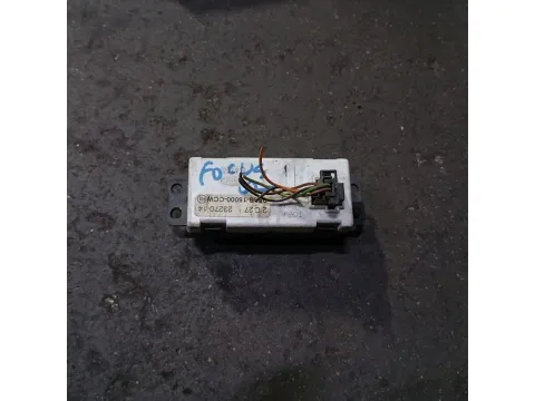 Ρολόι 98AB15000CCW για FORD FOCUS (2002 - 2004) Mk1b  - 