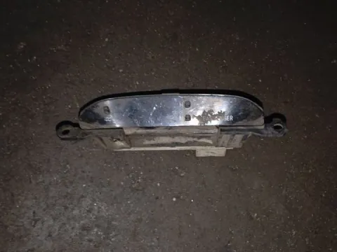 Ρολόι 8391020750 για TOYOTA CELICA (2002 - 2005) (T230) 