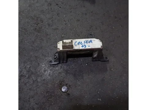 Ρολόι 8391020750 για TOYOTA CELICA (2002 - 2005) (T230)  - 