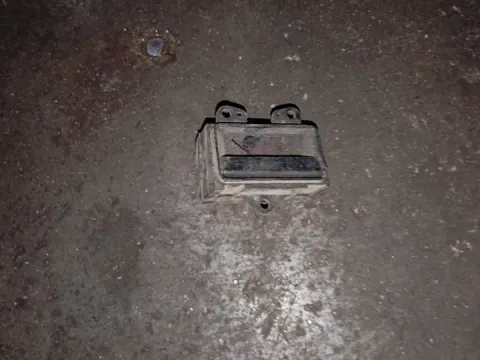 Ρολόι 8391020750 για HONDA CIVIC (1992 - 1995) (EG - H - J) 