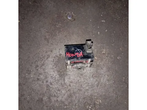 Ρολόι 8391020750 για HONDA CIVIC (1992 - 1995) (EG - H - J)  - 