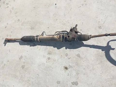 Σύστημα Διεύθυνσης Κρεμαγιέρα Υδραυλική για TOYOTA HI-LUX (1992 - 1997) *Γ* ΓΙΑ ΑΝΤΑΛΑΚΤΙΚΑ