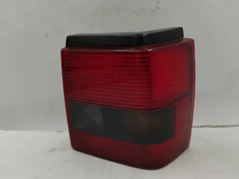 Φανάρι Πίσω Δεξί για SEAT IBIZA (1990 - 1992) (021A)