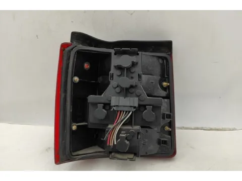 Φανάρι Πίσω Δεξί για SEAT IBIZA (1990 - 1992) (021A) - 