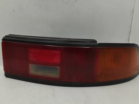 Φανάρι Πίσω Δεξί για MAZDA 323F (1989 - 1994) (BG)