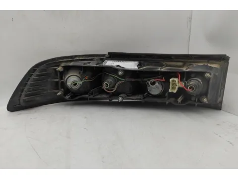 Φανάρι Πίσω Δεξί για MAZDA 323F (1989 - 1994) (BG) - 