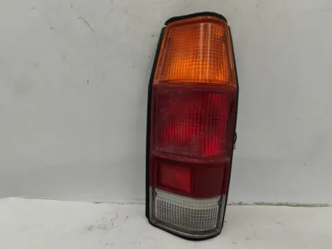 Φανάρι Πίσω Δεξί για MAZDA B-Series (1977 - 1985)