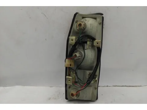 Φανάρι Πίσω Δεξί για MAZDA B-Series (1977 - 1985) - 