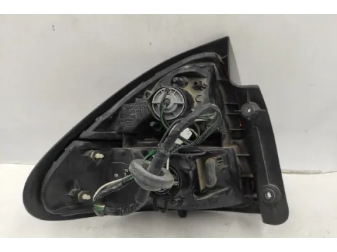 Φανάρι Πίσω Δεξί για MAZDA 323F (1995 - 1998) (BA) Coupe - 3dr - 