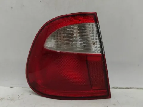 Φανάρι, Πίσω Αριστερό για SEAT, CORDOBA, ( 1999 - 2002 )  ( 6K ), Sedan - 4dr