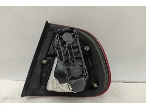 Φανάρι, Πίσω Αριστερό για SEAT, CORDOBA, ( 1999 - 2002 )  ( 6K ), Sedan - 4dr - 