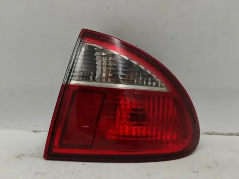 Φανάρι, Πίσω Δεξί για SEAT, LEON, ( 1999 - 2005 )  ( 1MZ )