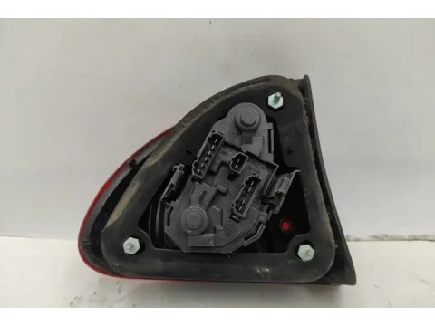 Φανάρι, Πίσω Δεξί για SEAT, LEON, ( 1999 - 2005 )  ( 1MZ ) - 