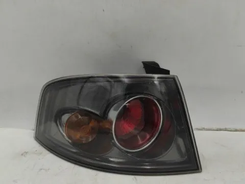 Φανάρι Πίσω Αριστερό (FR) για SEAT IBIZA (2006 - 2008) (6LZ)