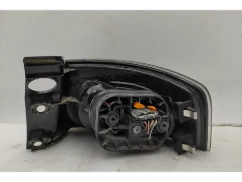 Φανάρι Πίσω Αριστερό (FR) για SEAT IBIZA (2006 - 2008) (6LZ) - 