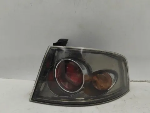 Φανάρι Πίσω Δεξί για SEAT IBIZA FR - CUPRA (2002 - 2006) (6LZ) , (2006 - 2008) (6LZ)