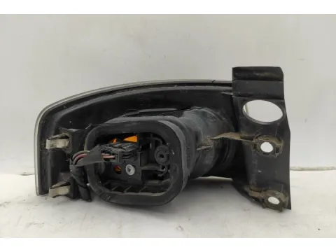 Φανάρι Πίσω Δεξί για SEAT IBIZA FR - CUPRA (2002 - 2006) (6LZ) , (2006 - 2008) (6LZ) - 