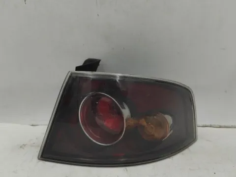 Φανάρι Πίσω Δεξί για SEAT IBIZA (2006 - 2008) (6LZ)