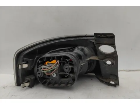 Φανάρι Πίσω Δεξί για SEAT IBIZA (2006 - 2008) (6LZ) - 