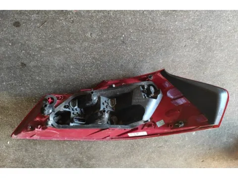 Φανάρι Πίσω Αριστερό ( Ραγισμενο ) για OPEL INSIGNIA (2008 - 2014) SW Sports Tourer  - 