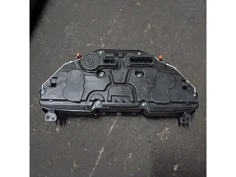 Όργανα Ταμπλό Κοντέρ 83800F4852F4 για TOYOTA C-HR (2017 - 2019)  - 