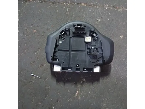 Όργανα Ταμπλό Κοντέρ 769167330U για TOYOTA AYGO (2017 - 2021)  - 