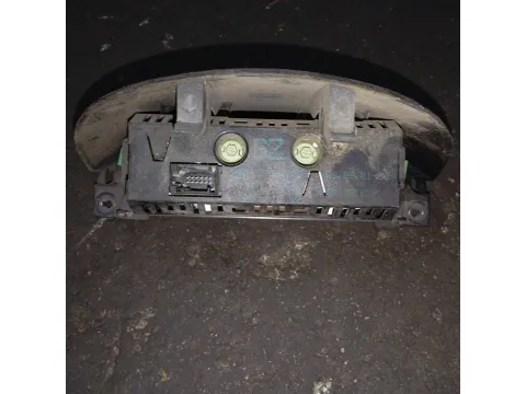 Ρολόι 009164455 για OPEL CORSA (2004 - 2006) C  - 