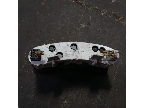 Οθόνη Υπολογιστή 95951515 για CHEVROLET - DAEWOO MATIZ (2001 - 2005) (M150)  - 