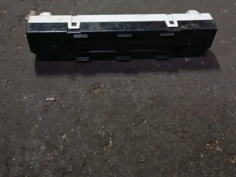 Ρολόι 3460065J20 για SUZUKI GRAND VITARA (2006 - 2009) (JB) 