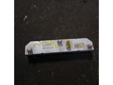 Ρολόι 3460065J20 για SUZUKI GRAND VITARA (2006 - 2009) (JB)  - 