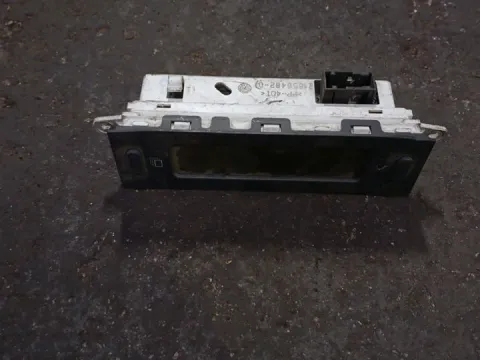 Ρολόι 216564820 για CITROEN C5 (2001 - 2004) (DC) 