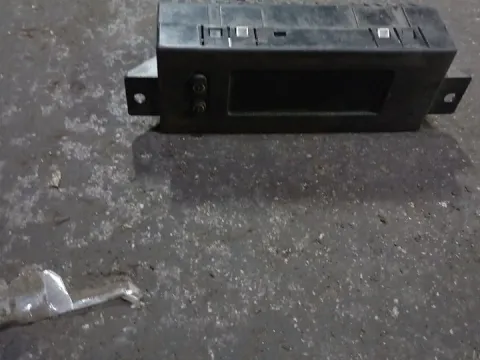 Ρολόι 009133265 για OPEL AGILA (2003 - 2007) 