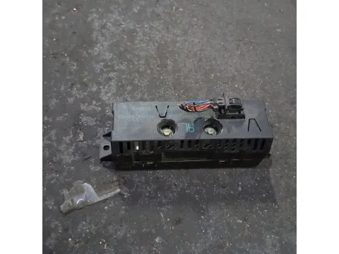 Ρολόι 009133265 για OPEL AGILA (2003 - 2007)  - 