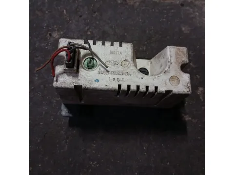 Ρολόι 91BB15000BA για FORD SIERRA (1982 - 1986) Mk1  - 