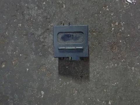 Οθόνη Υπολογιστή 7700839142 για RENAULT MEGANE (1996 - 1998) (LA) (DA) (EA) (KA) (