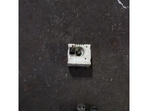 Οθόνη Υπολογιστή 7700839142 για RENAULT MEGANE (1996 - 1998) (LA) (DA) (EA) (KA) ( - 