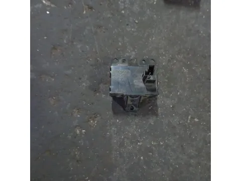 Ρολόι 8391042010 για TOYOTA RAV-4 (1994 - 1997) (XA10)  - 