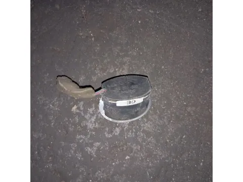 Ρολόι 96323322 για CHEVROLET - DAEWOO MATIZ (1998 - 2001) (M100)  - 