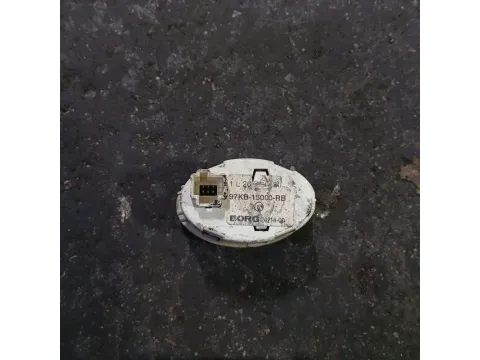 Ρολόι 97KB15000RB για FORD KA (1997 - 2008) (RB)  - 