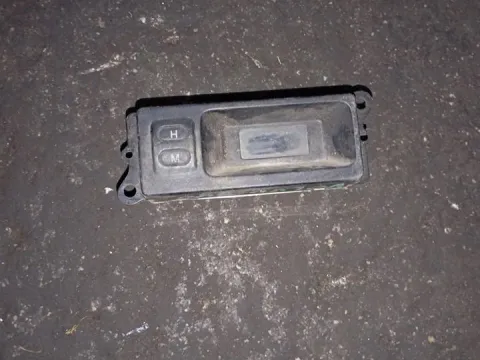 Ρολόι 52010034 για ROVER 400 (1990 - 1993) (XW) 