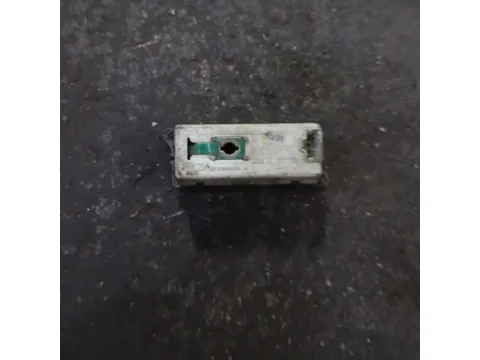 Ρολόι 52010034 για ROVER 400 (1990 - 1993) (XW)  - 