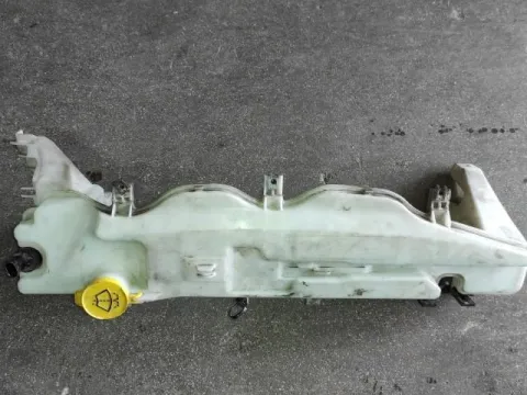 Δοχείο Υαλοκαθαριστήρων Με Μοτέρ για JEEP CHEROKEE (2008 - 2013) (KK) 
