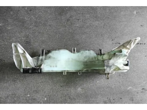 Δοχείο Υαλοκαθαριστήρων Με Μοτέρ για JEEP CHEROKEE (2008 - 2013) (KK)  - 