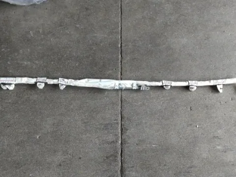 Αερόσακος Οροφής (Κουρτίνα) Αριστερη για PEUGEOT 208 (2019 -) *Γ*