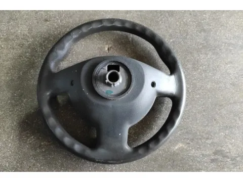 Αερόσακος Εμπρός Οδηγού με Τιμόνι για OPEL CORSA (2000 - 2004) C *Γ* - 