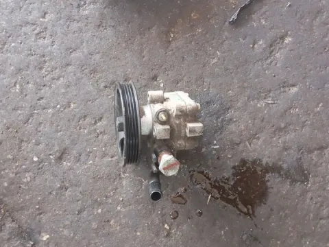 Αντλία Υδραυλικού Τιμονιού για SUZUKI BALENO (1994 - 1998)  