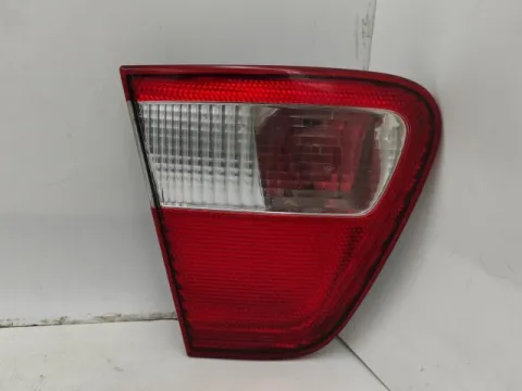 Φανάρι Πίσω Αριστερό Καπού για SEAT CORDOBA (1999 - 2002) (6K) 